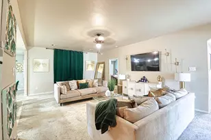 2735 Diamond Vista Ln, Rosharon, TX 77583 - Photo 8