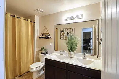 2735 Diamond Vista Lane, Rosharon, TX 77583 - Photo 28