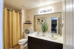 2735 Diamond Vista Ln, Rosharon, TX 77583 - Photo 28
