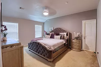 2735 Diamond Vista Lane, Rosharon, TX 77583 - Photo 24