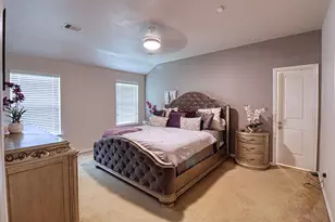 2735 Diamond Vista Ln, Rosharon, TX 77583 - Photo 24