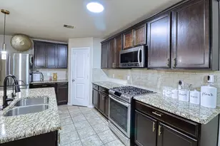 2735 Diamond Vista Ln, Rosharon, TX 77583 - Photo 16