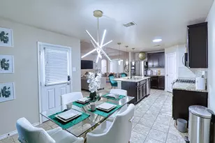 2735 Diamond Vista Ln, Rosharon, TX 77583 - Photo 12