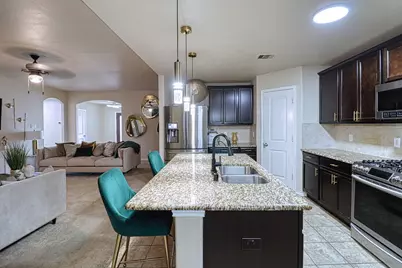 2735 Diamond Vista Lane, Rosharon, TX 77583 - Photo 22