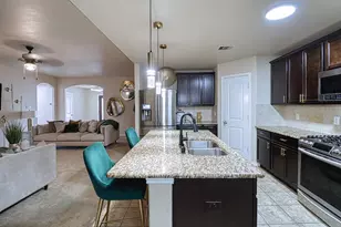 2735 Diamond Vista Ln, Rosharon, TX 77583 - Photo 22