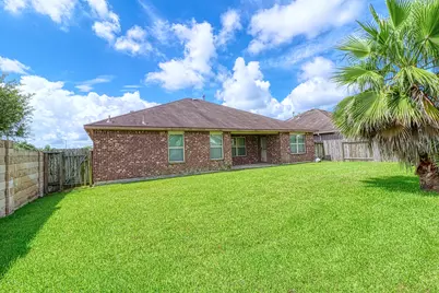 2735 Diamond Vista Lane, Rosharon, TX 77583 - Photo 4