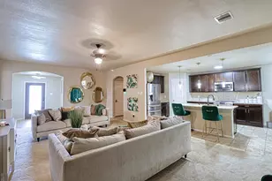 2735 Diamond Vista Ln, Rosharon, TX 77583 - Photo 14