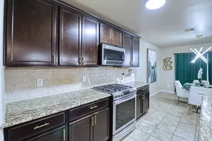 2735 Diamond Vista Ln, Rosharon, TX 77583 - Photo 18