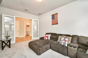 5042 Albany Shores Ln, Fulshear, TX 77441 - Photo 14