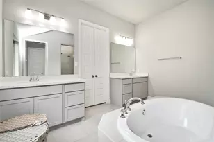 5042 Albany Shores Ln, Fulshear, TX 77441 - Photo 30