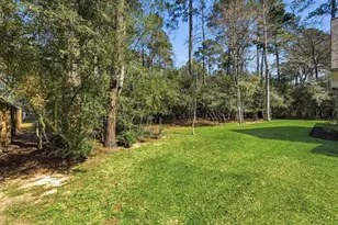 6702 Brown Bark, Magnolia, TX 77354 - Photo 38