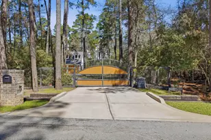 6702 Brown Bark, Magnolia, TX 77354 - Photo 2