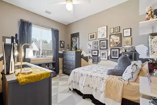 6702 Brown Bark, Magnolia, TX 77354 - Photo 10