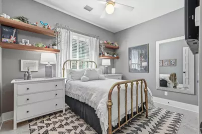 6702 Brown Bark, Magnolia, TX 77354 - Photo 8