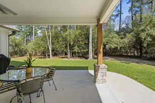 6702 Brown Bark, Magnolia, TX 77354 - Photo 32