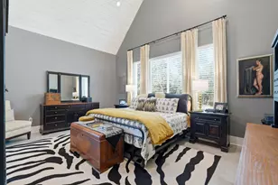 6702 Brown Bark, Magnolia, TX 77354 - Photo 24