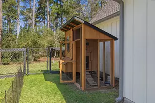 6702 Brown Bark, Magnolia, TX 77354 - Photo 36