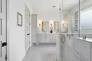 6702 Brown Bark, Magnolia, TX 77354 - Photo 26