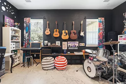 6702 Brown Bark, Magnolia, TX 77354 - Photo 30