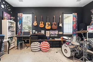 6702 Brown Bark, Magnolia, TX 77354 - Photo 30