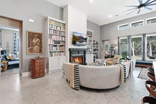 6702 Brown Bark, Magnolia, TX 77354 - Photo 14