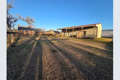 138 Pin Oak Drive, Angleton, TX 77515 - Photo 20