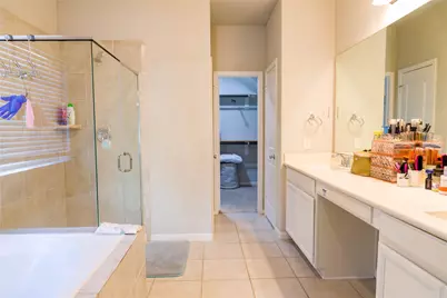 5915 Summer Holly Lane, Richmond, TX 77407 - Photo 18