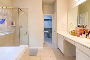 5915 Summer Holly Ln, Richmond, TX 77407 - Photo 18