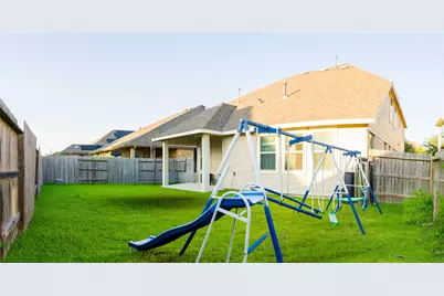 5915 Summer Holly Lane, Richmond, TX 77407 - Photo 26