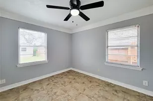 12317 Palmfree St, Houston, TX 77034 - Photo 20