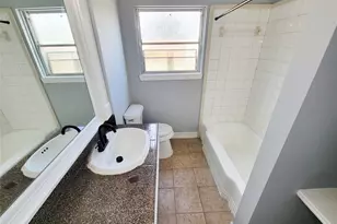 12317 Palmfree St, Houston, TX 77034 - Photo 24