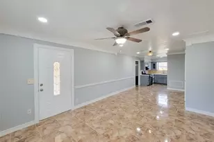 12317 Palmfree St, Houston, TX 77034 - Photo 4