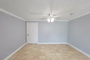 12317 Palmfree St, Houston, TX 77034 - Photo 12