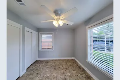 12317 Palmfree Street, Houston, TX 77034 - Photo 16