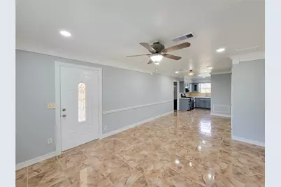 12317 Palmfree Street, Houston, TX 77034 - Photo 6