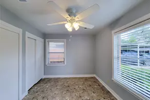 12317 Palmfree St, Houston, TX 77034 - Photo 16