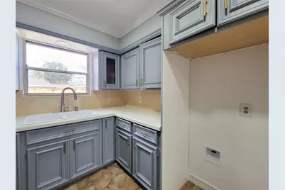 12317 Palmfree Street, Houston, TX 77034 - Photo 10