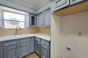 12317 Palmfree St, Houston, TX 77034 - Photo 10