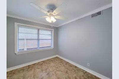 12317 Palmfree Street, Houston, TX 77034 - Photo 18