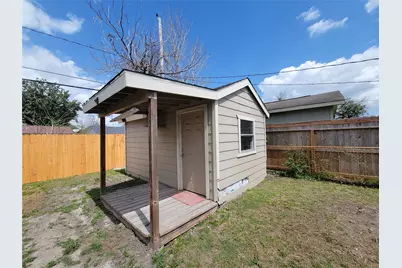 12317 Palmfree Street, Houston, TX 77034 - Photo 28