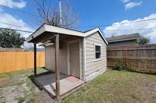 12317 Palmfree St, Houston, TX 77034 - Photo 28