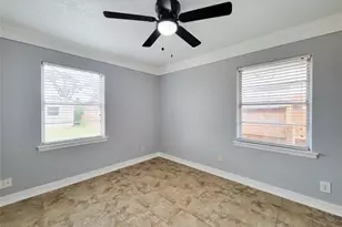 12317 Palmfree St, Houston, TX 77034 - Photo 20