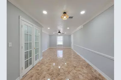 12317 Palmfree Street, Houston, TX 77034 - Photo 8