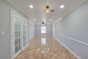 12317 Palmfree St, Houston, TX 77034 - Photo 8