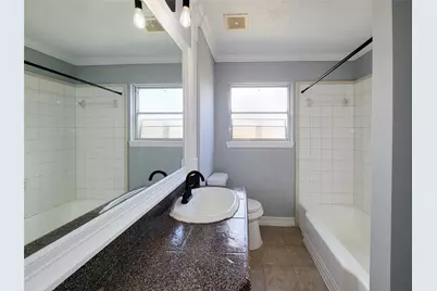 12317 Palmfree Street, Houston, TX 77034 - Photo 22