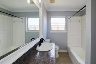 12317 Palmfree St, Houston, TX 77034 - Photo 22