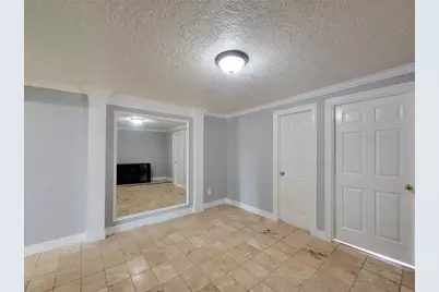 12317 Palmfree Street, Houston, TX 77034 - Photo 10