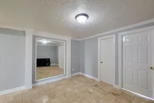 12317 Palmfree St, Houston, TX 77034 - Photo 10