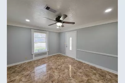 12317 Palmfree Street, Houston, TX 77034 - Photo 2