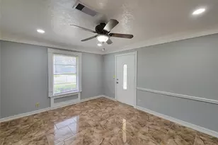 12317 Palmfree St, Houston, TX 77034 - Photo 2